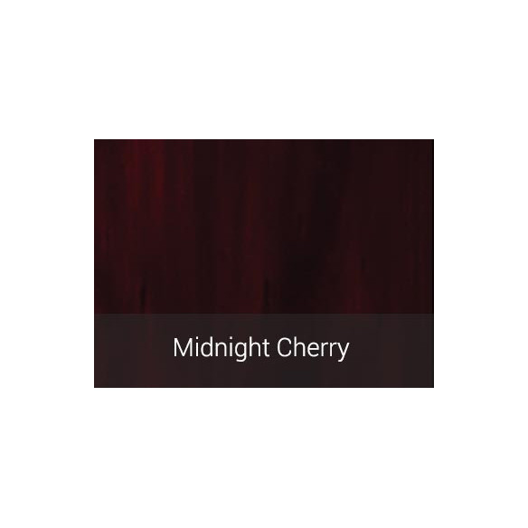 Paradigm Prestige 45C - Enceinte Centrale - Black Walnut, Walnut, Laqué Noir ou Midnight Cherry