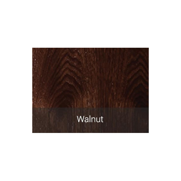 Paradigm Prestige 45C - Enceinte Centrale - Black Walnut, Walnut, Laqué Noir ou Midnight Cherry