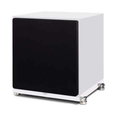 Paradigm Prestige 2000SW - Caisson de Basses avec système de calibration