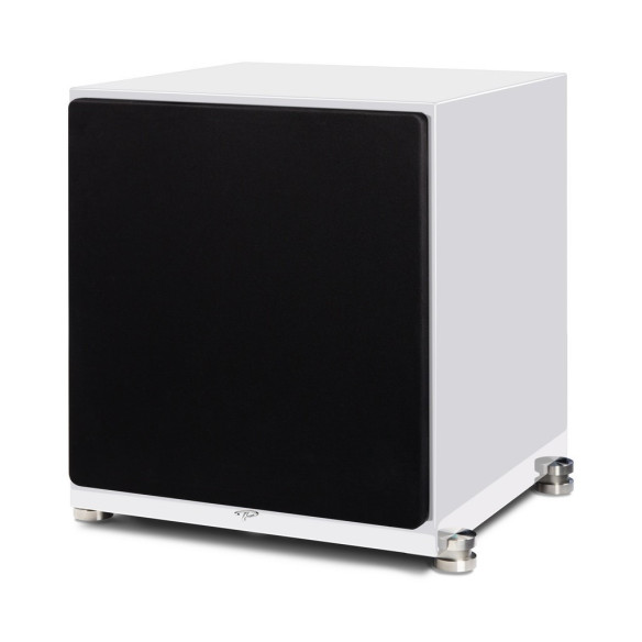 Paradigm Prestige 2000SW - Caisson de Basses avec système de calibration
