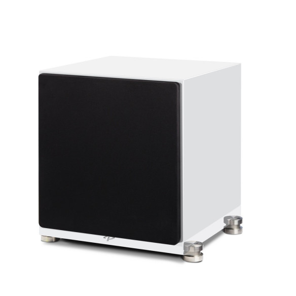 Paradigm Prestige 1000SW - Caisson de Basses avec système de calibration