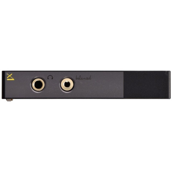 Onkyo DP-X1 - Digital Audio Player - Noir