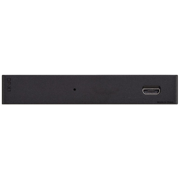 Onkyo DP-X1 - Digital Audio Player - Noir