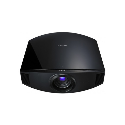 Sony VPL-VW95ES - Vidéoprojecteur 3D Full HD vpl-vw95 Noir