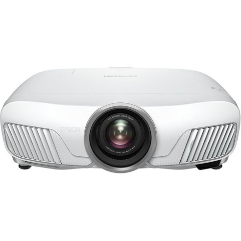 Epson EH-TW9300W - Vidéo Projecteur - Blanc