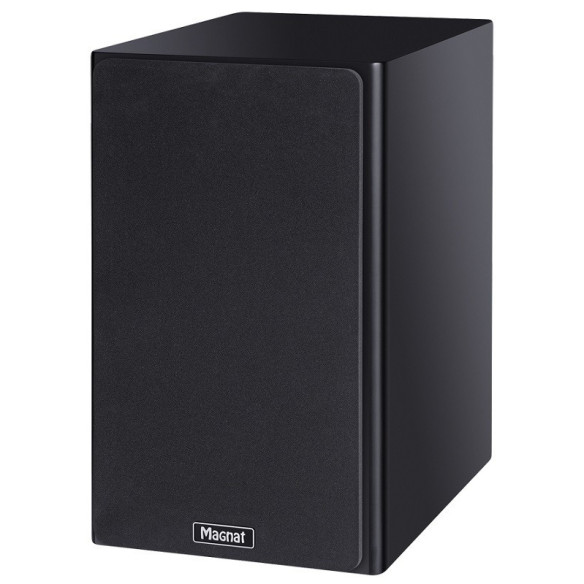 Magnat Magnasphere 33 - Enceinte Sans Fil - Noir ou Blanc