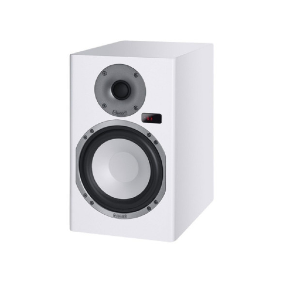 Magnat Magnasphere 33 - Enceinte Sans Fil - Noir ou Blanc