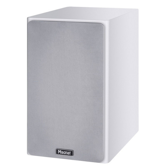 Magnat Magnasphere 33 - Enceinte Sans Fil - Noir ou Blanc