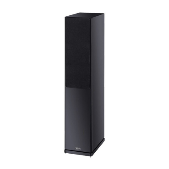 Magnat Magnasphere 55 - Enceinte Sans Fil - Noir ou Blanc