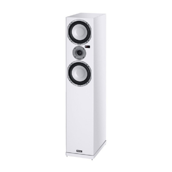 Magnat Magnasphere 55 - Enceinte Sans Fil - Noir ou Blanc