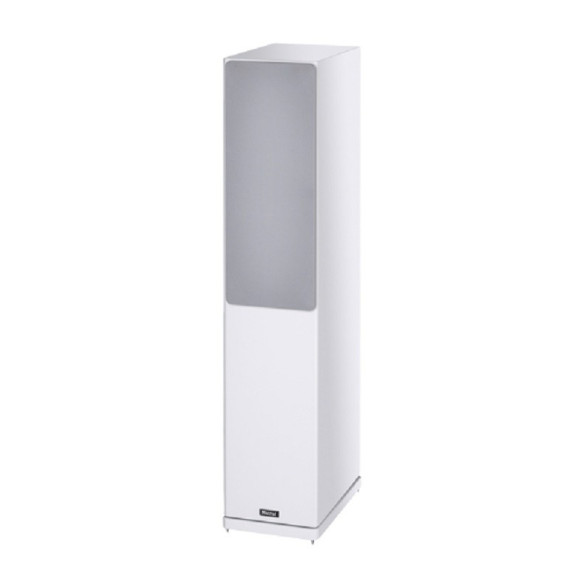 Magnat Magnasphere 55 - Enceinte Sans Fil - Noir ou Blanc