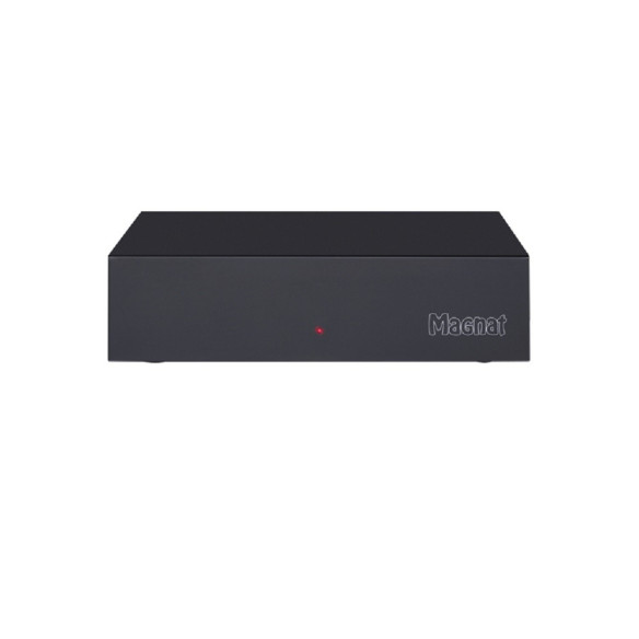 Magnat Magnasphere 55 - Enceinte Sans Fil - Noir ou Blanc