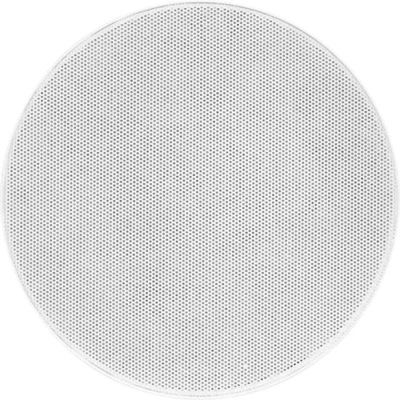 Triangle ICT4 - Enceinte Encastrable - Blanc