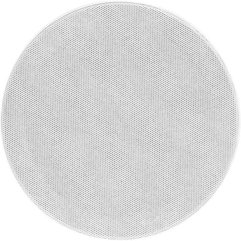 Triangle ICT5 - Enceinte Encastrable - Blanc