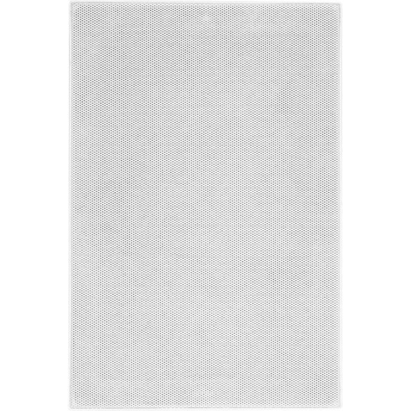 Triangle IWT7 - Enceinte Encastrable - Blanc