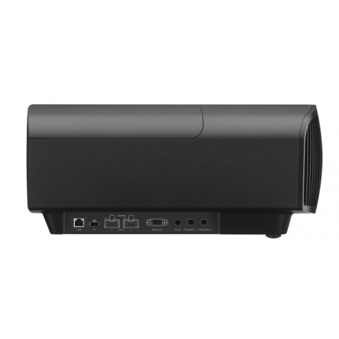 Sony VPL-VW550ES - Vidéo Projecteur UHD - Noir ou Blanc