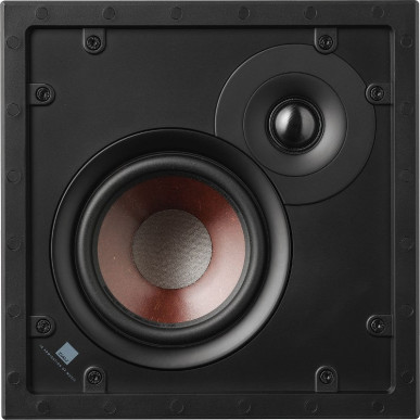 Dali Phantom H-50 - Enceinte Encastrable