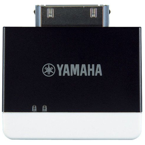 YAMAHA YSP-3300 - Barre de Son slim 7.1 + caisson sans fil ysp3300 Noir ou Silver