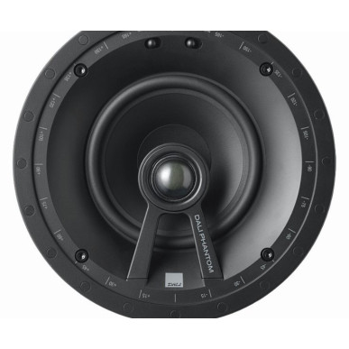 Dali Phantom E-50 - Enceinte Encastrable