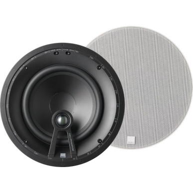 Dali Phantom E-80 - Enceinte Encastrable