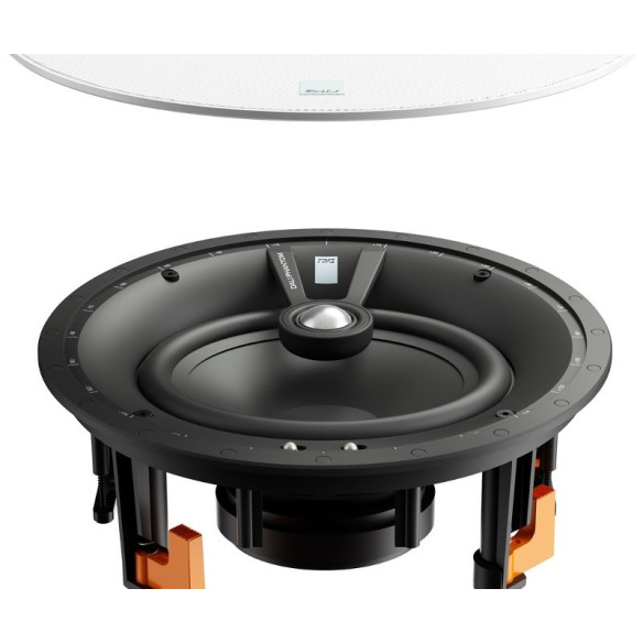 Dali Phantom E-80 - Enceinte Encastrable