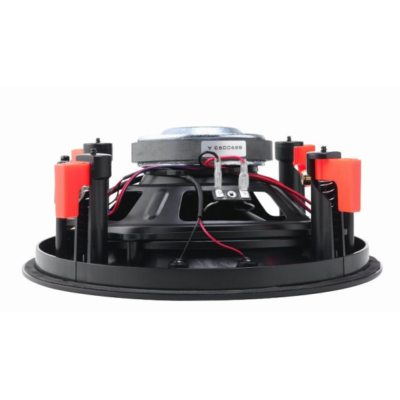 Dali Phantom E-80 - Enceinte Encastrable