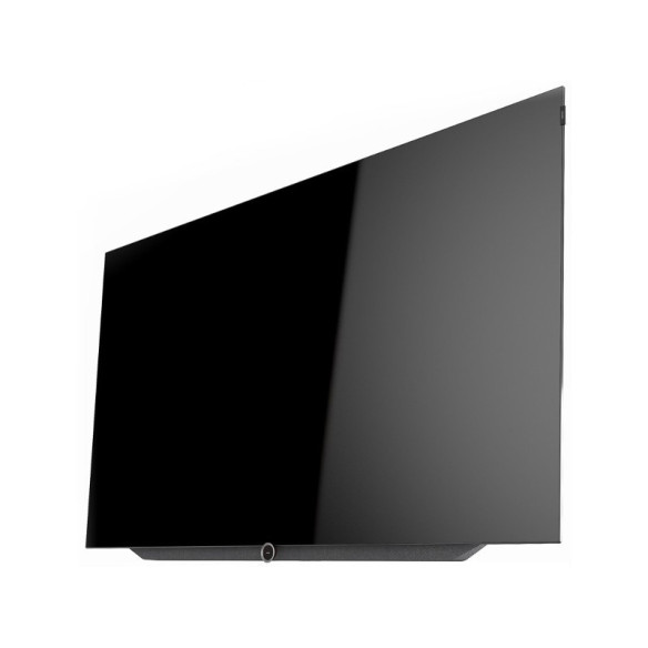 Loewe Bild 7.55 - TV OLED UHD - Graphite