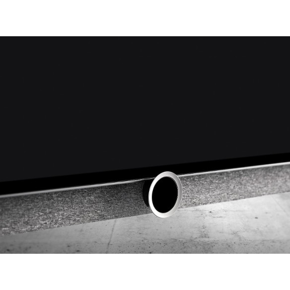 Loewe Bild 7.55 - TV OLED UHD - Graphite