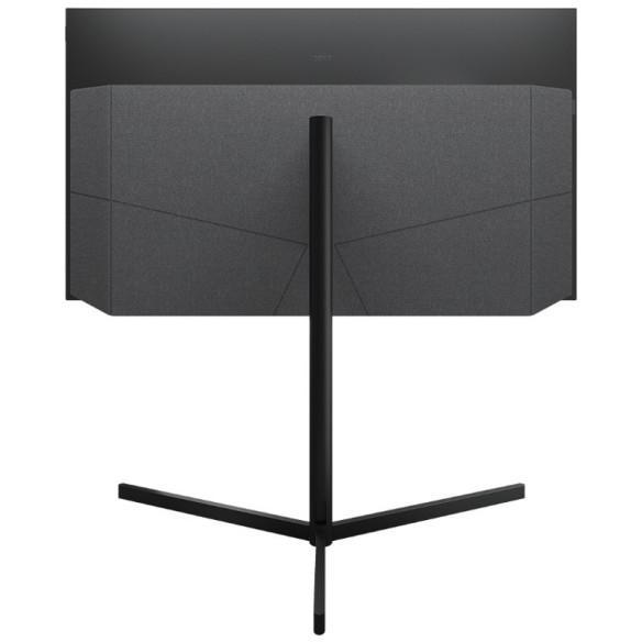 Loewe Bild 7.55 - TV OLED UHD - Graphite