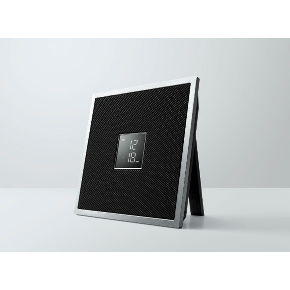 Yamaha ISX-18D - Système Audio Multimédia - Noir ou Blanc