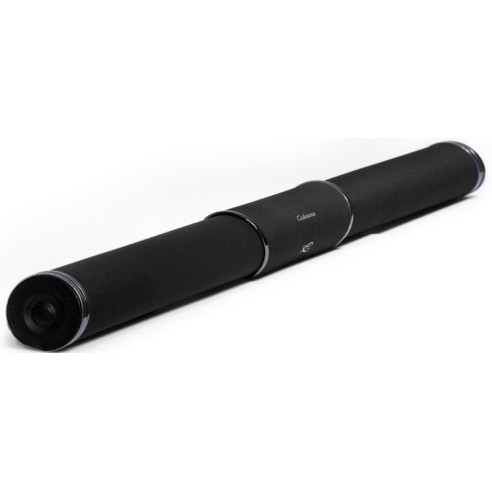 Cabasse Stream BAR - Barre De Son Avec Caisson de Basses - Laqué Noir