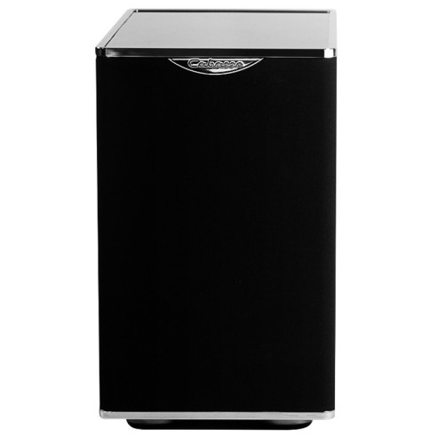 Cabasse Stream BAR - Barre De Son Avec Caisson de Basses - Laqué Noir