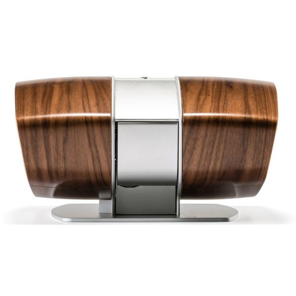 Sonus Faber SF16 - Enceinte Amplifier - Bois