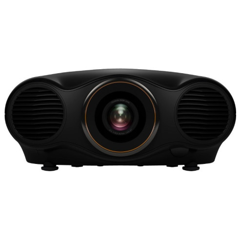 Epson EH-LS10500 - Vidéo Projecteur Laser - Noir