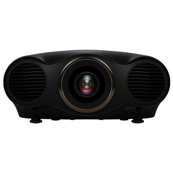 Epson EH-LS10500 - Vidéo Projecteur Laser - Noir