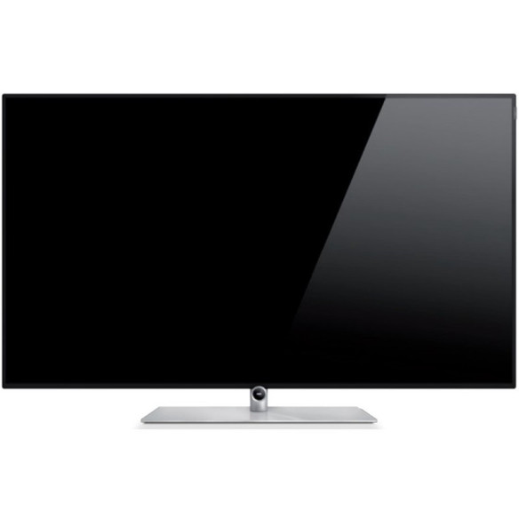 Loewe Bild 1.65 - TV UHD - Noir