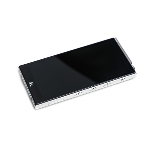 Acoustic Research M2 - Digital Audio Player Diapason d'Or 2016