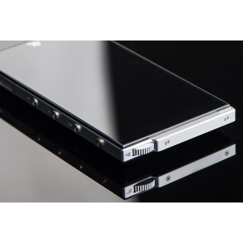 Acoustic Research M2 - Digital Audio Player Diapason d'Or 2016