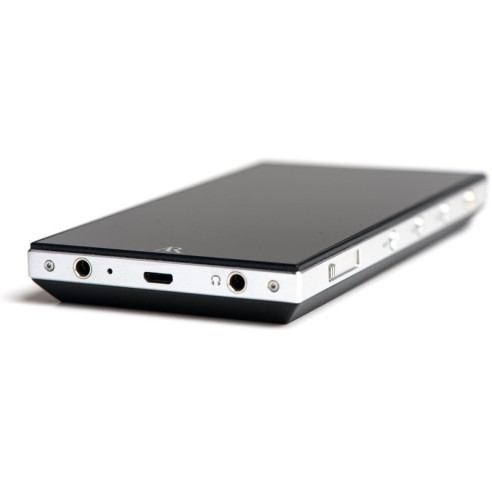 Acoustic Research M2 - Digital Audio Player Diapason d'Or 2016