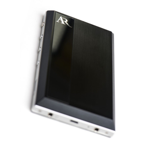Acoustic Research M2 - Digital Audio Player Diapason d'Or 2016