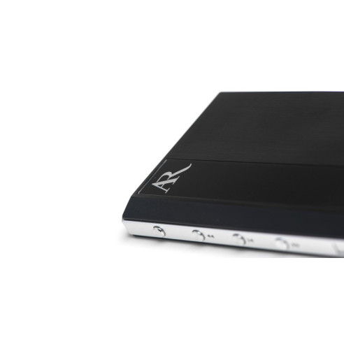 Acoustic Research M2 - Digital Audio Player Diapason d'Or 2016