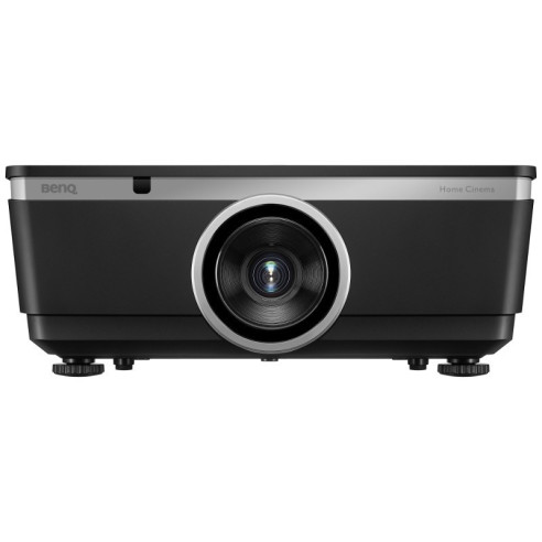 BenQ W8000 - Vidéo Projecteur - Noir