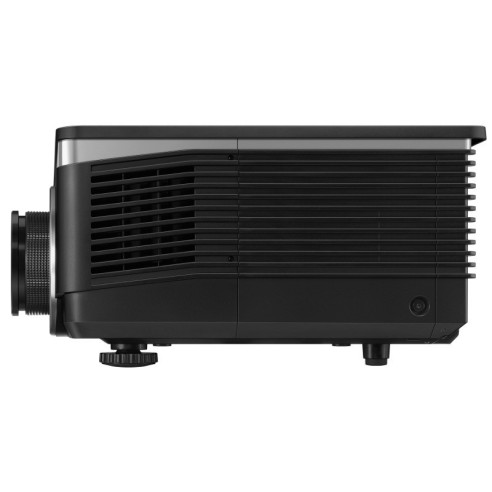 BenQ W8000 - Vidéo Projecteur - Noir