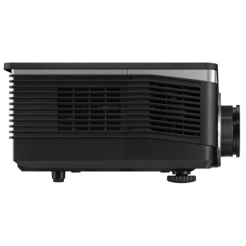 BenQ W8000 - Vidéo Projecteur - Noir