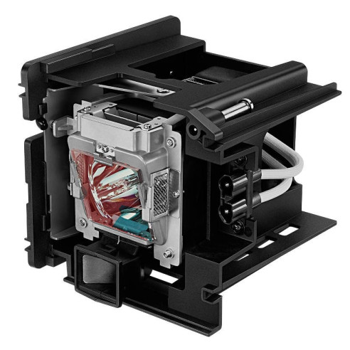 BenQ W8000 - Vidéo Projecteur - Noir