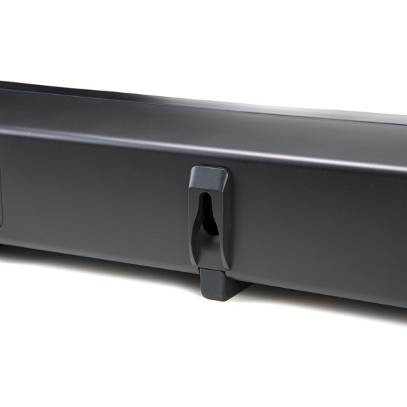 Klipsch RSB-14 - Barre de Son 2.1 - Noir