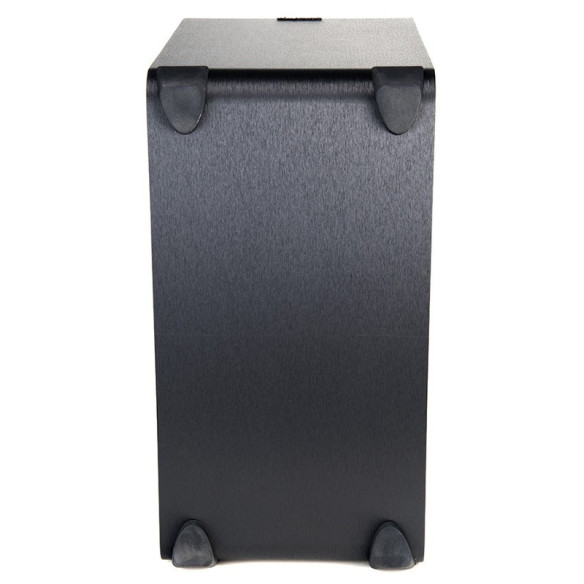 Klipsch RSB-14 - Barre de Son 2.1 - Noir