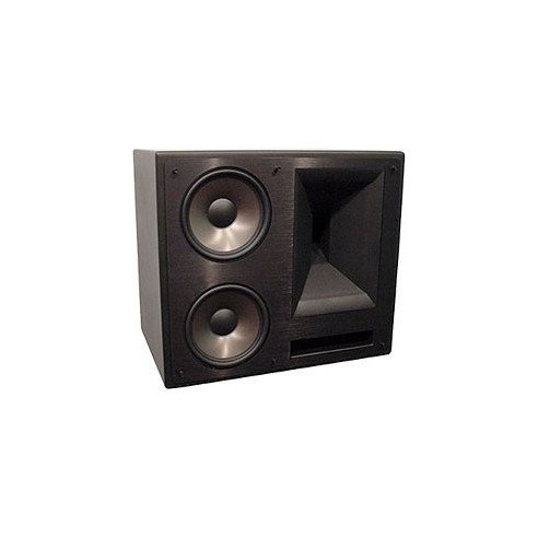 Klipsch KL-650-THX Enceintes THX ULTRA 2
