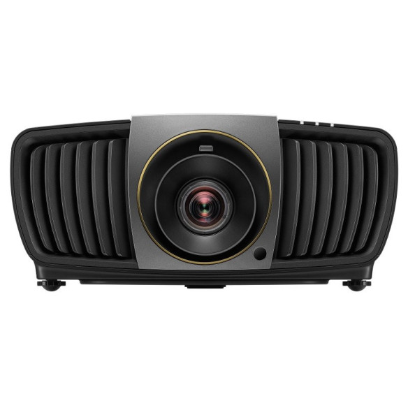 BenQ X12000 - Vidéo Projecteur - Noir