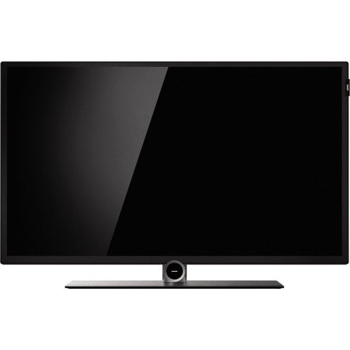 Loewe Bild 1.32 - TV Full HD - Noir